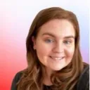 Megan Ronaldson