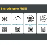 Try everything for FREE!