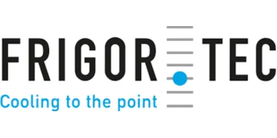 FrigorTec GmbH