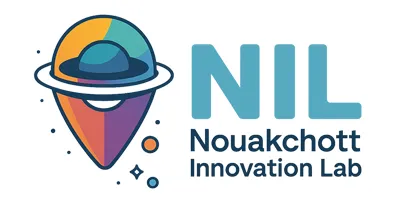 Nouakchott Innovation Lab