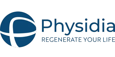 PHYSIDIA