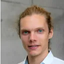 Noah Mentges