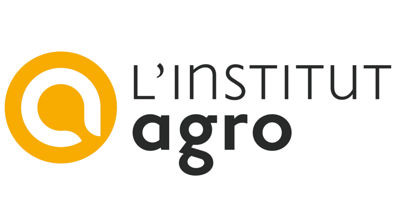 Professionnels des filières du végétal : l'Institut Agro à vos côtés, de la formation à l'innovation.