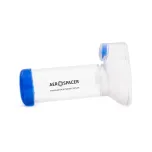 Holding ChamberAerospacer Premium