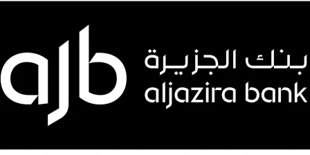 Aljazira Bank