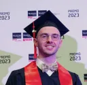 Florian Le Mouël