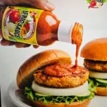 Afric Sauce