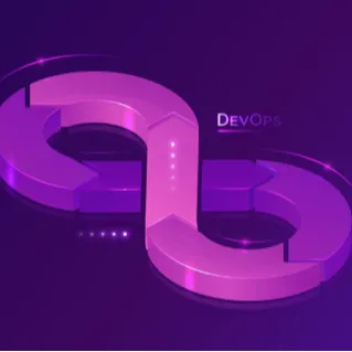 Infraestrutura & Devops