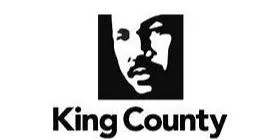King County Procurement & Payables