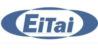 Eitai (Xiamen) New Energy Technology Co., Ltd.