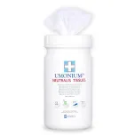 UMONIUM38® NEUTRALIS - especially developped for sensitive areas like IVF/ART, neonatology, gynaecology,...
