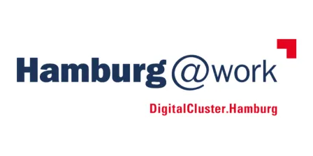 Hamburg@work | DigitalCluster.Hamburg