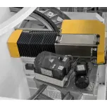 PRO-FIL - profile measurement