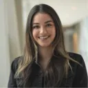 Andrea Mirmoohammadi