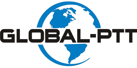 GLOBAL-PTT