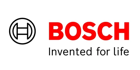 Bosch Thin Metal Technologies