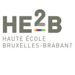 Haute Ecole Bruxelles-Brabant