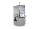 Mikron Polyfeed - standalone flexible feeding system