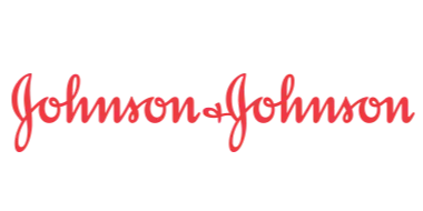 Johnson & Johnson