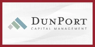 DunPort Capital Management