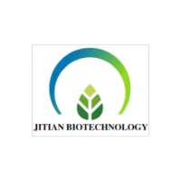 Shandong Jitian Aroma Chemical Co.,Ltd.