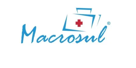 MACROSUL