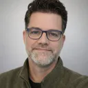 Jay Nachlis
