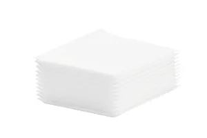 Basic Wound Care (Cotton/Gauze/Cotton Swab/Top Dressing)