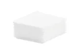 Basic Wound Care (Cotton/Gauze/Cotton Swab/Top Dressing)