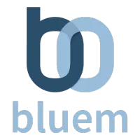 Bluem Payment & Identity