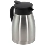 Bule Térmico Inox 800ml
