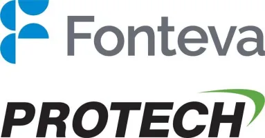 Fonteva & Protech