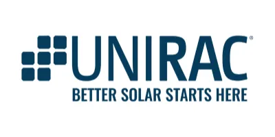 Unirac, Inc.