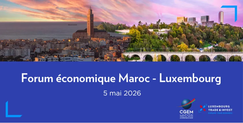 This is an image alt text