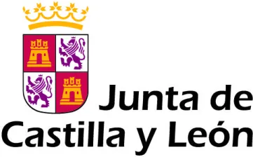 FUND. SIGLO PARA EL TURISMO Y LAS ARTES DE CASTILLA Y LEON