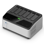Real-time Quantitative Thermal Cycler