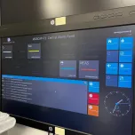 Medical Alarm Panels