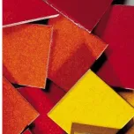 Pigmentos inorgânicos