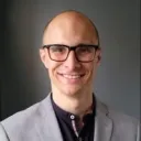 Steven Boliek