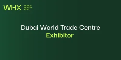 AJU PHARMACEUTICAL CO., LTD.