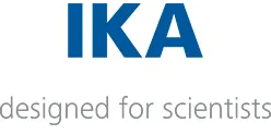IKA Works, Inc.