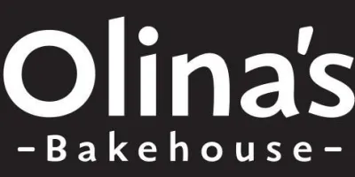 Fine Food Holdings Pty Ltd