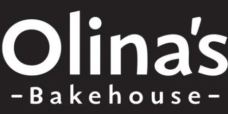 Fine Food Holdings Pty Ltd