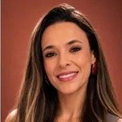Graziela Deluca