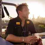 Vertical Dining Experience | by Vertigo Brisbane