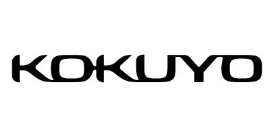 KOKUYO