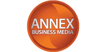 Annex Business Media