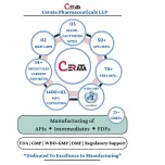 Levofloxacin API | Form: API Powder | CAS : 100986-85-4 / 138199-71-0 | Grade: IP/BP/USP | | Purity: 100%