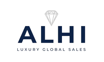 Associated Luxury Hotels International (ALHI)