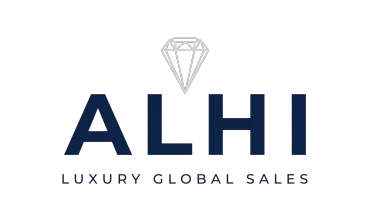 Associated Luxury Hotels International (ALHI)